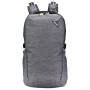 Захисний рюкзак Pacsafe Vibe 20l