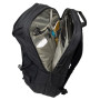 Рюкзак Thule EnRoute 30L
