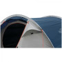 Туристичний намет Easy Camp Vega 300 Compact
