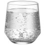 Набір бокалів Brunner Set Water Riserva