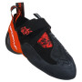 Скельники La Sportiva Skwama