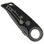 Ніж Gerber Remix Tactical