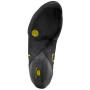 Скельники La Sportiva Theory