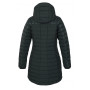 Жіноча куртка Husky Daili L
