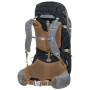 Туристичний рюкзак Ferrino Transalp 60 2022