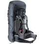 Туристичний рюкзак Deuter Aircontact Pro 85+10