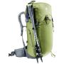 Рюкзак Deuter Trail Pro 36 2023