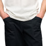 Чоловічі штани Black Diamond Motive Pants