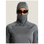 Жіноча толстовка Craft Subz Thermal Hood W