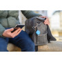 Ключниця Fixed Smart Tracker Smile Pro