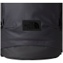 Дорожній рюкзак The North Face Bcv Pro Travel Pack