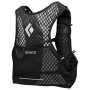 Біговий жилет Black Diamond Distance 2 Hydration Vest
