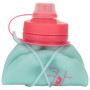 Пляшка Nathan FlexShot 500ml