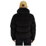 Жіноча зимова куртка Fundango Lina Padded Jacket