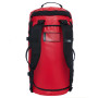 Дорожня сумка The North Face Base Camp Duffel - M 2023