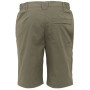 Чоловічі шорти Regatta Highton Shorts Long II