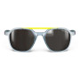 Сонцезахисні окуляри Julbo Slack Cover Sp 4