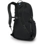 Рюкзак Osprey Aether Plus 85