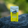 Енергетичний напій Näak Neutral - Ultra Energy™ Drink Mix - Single Serve ( 70g)
