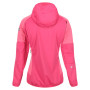 Жіноча куртка Regatta Wmns Tarvos IV