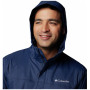 Чоловіча куртка Columbia Watertight™ II Jacket