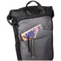 Рюкзак Warg Shelby 27l