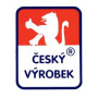 Готова їжа Expres menu Крученики з яловичини з яйцем, огірком та салом 600 г