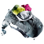 Рюкзак Deuter ACT Trail 30