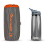 Надувний килимок Sea to Summit Ether Light XT Insulated Air Mat
