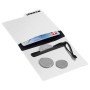 Гаманець Mammut Smart Wallet Light