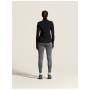 Жіноча кофта Craft Gain Thermal Midlayer 2 W