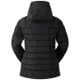 Жіноча куртка Dare 2b Blindside II Jacket