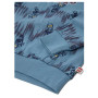 Дитяча толстовка Lego Wear Lwsian 713 Dusty blue