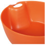 Набір посуду Zulu Nest Set 2 L
