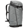 Рюкзак Black Diamond Creek Transit 32
