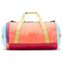 Дорожня сумка Cotopaxi Ligera 45L Duffel Bag PT