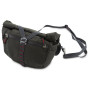 Сумка на кермо Acepac Bar Bag MKII