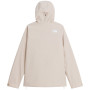 Жіноча куртка The North Face W Quest Mono Triclimate