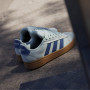Жіночі черевики Adidas Grand Court Alpha 0
