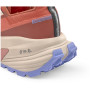 Жіночі черевики Salewa Pedroc 2 Max W
