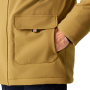Чоловіча зимова куртка Regatta Frankie Insulated