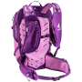 Жіночий туристичний рюкзак Deuter Speed Lite Pro 17 SL