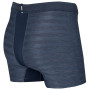 Боксерки Saxx Hot Shot Boxer Brief Fly