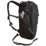 Рюкзак Thule AllTrail X 15L