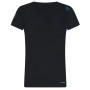 Жіноча футболка La Sportiva Fearless T-Shirt W