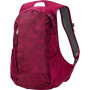 Рюкзак Jack Wolfskin Ancona 14 червоний LeafRed