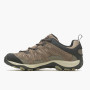 Чоловічі туристичні черевики Merrell Alverstone 2