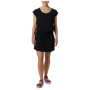 Жіноча сукня Columbia Peak To Point II Dress чорний Black