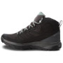 Dámská obuv Salomon Outline Mid GTX® W