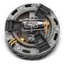 Пальник Primus Ulti Stove System 1.0